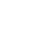 Garage Door Repair in Gahanna