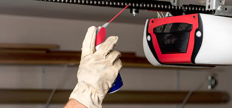Specialized Opener Services & Brands in Gahanna, OH