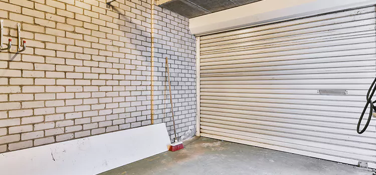 Comprehensive Solutions for Every Garage in Gahanna