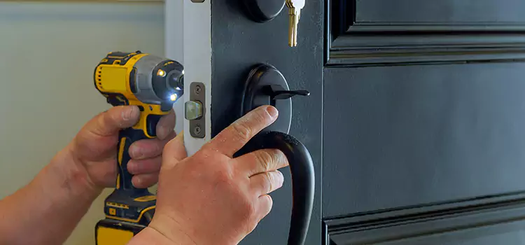 Mobile Automotive Locksmith Gahanna
