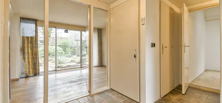 Why Choose Our Pocket Door Experts in Gahanna, OH?