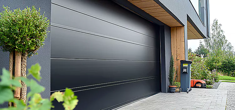 Residential Garage Door Service Gahanna