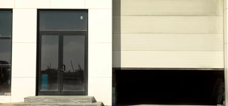 Choose Door & Gate Services Gahanna for Unmatched Expertise