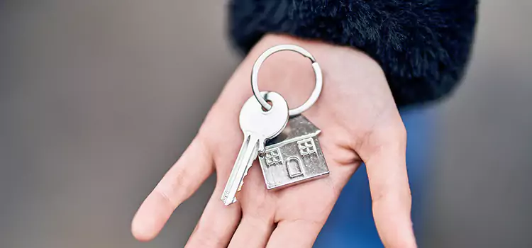 Trusted Broken Key Extraction Gahanna