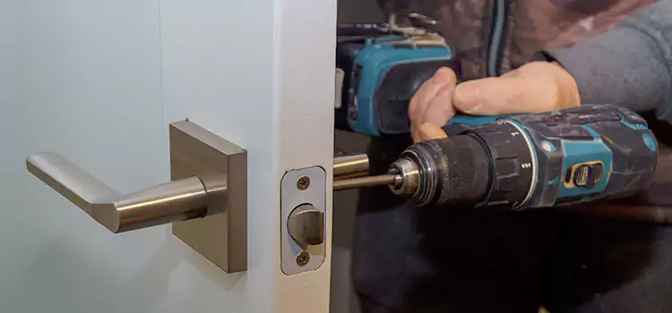 Brand Lock Repair and Specialty Services Gahanna