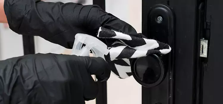 24 Hour Mobile Locksmith Gahanna
