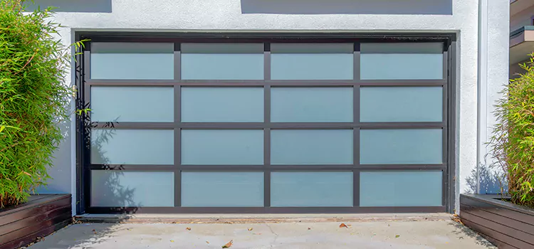 Why Choose Us for Garage Door Care in Gahanna, OH?