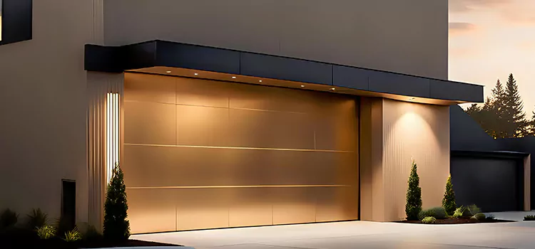 Garage Door Remote Programming Gahanna