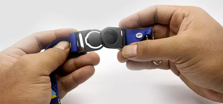 Our Professional Key Fob Installation Process in Gahanna, OH