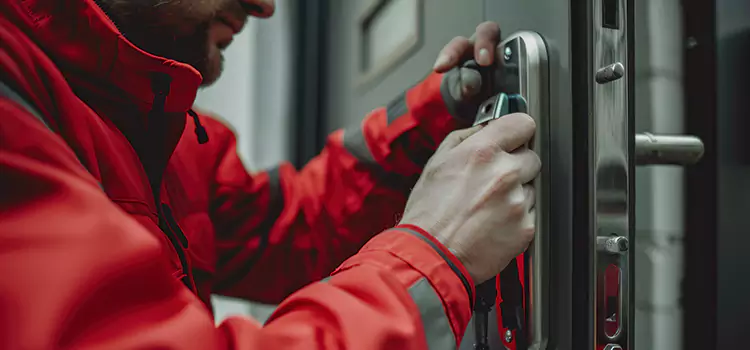Mobile Car Key Service Gahanna