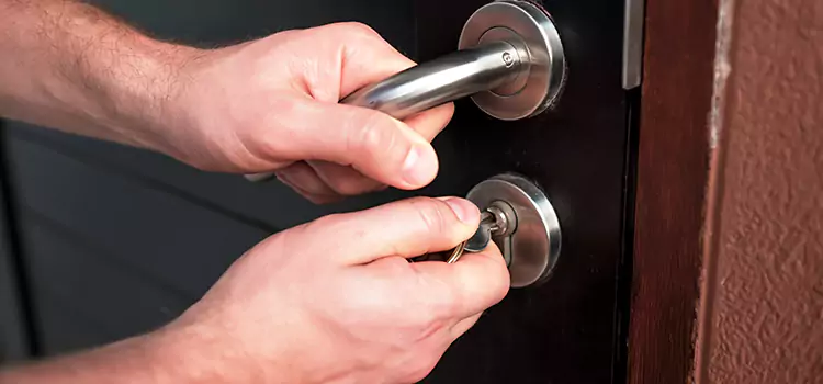 Pella Storm Door Lock Body Replacement Gahanna